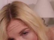 Suck Off with Nikki Sweets 16/16