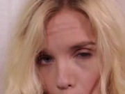 Suck Off with Nikki Sweets 2/16