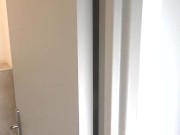 I very powerfully want pee 1/16