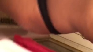Beautiful Body