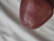 Quick stroke!