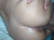 sexo gosto marido fudendo a esposa gostosa 14/16