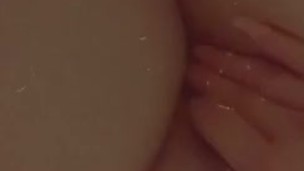Fingering 