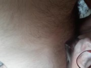 Horny Slut Gets Fucked And Begs For Cum 16/16