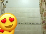 asian shower nude before sex with my stepuncle 12/16