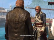 Pirate fun 2 - Screenshot 1 of 16 - HD