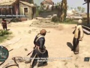 Pirate fun 2