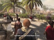 Pirate fun 2 - Screenshot 14 of 16 - Public