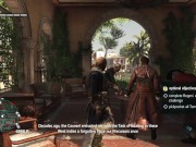 Pirate fun 2 - Screenshot 15 of 16 - Caribbean