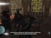 Pirate fun 2 - Screenshot 16 of 16 - HD