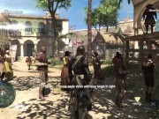 Pirate fun 2 - Screenshot 4 of 16 - Public