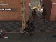 Pirate fun 2 - Screenshot 5 of 16 - Caribbean