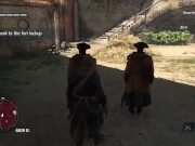 Pirate fun 2 - Screenshot 6 of 16 - HD