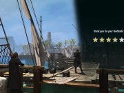 Pirate fun 2 - Screenshot 9 of 16 - Public