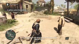 Pirate fun 2