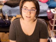 VLOG For Models: How To Identify and Avoid Timewasters and Scammers (with Examples!) 1/16