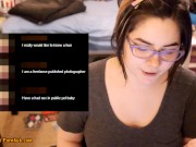 VLOG For Models: How To Identify and Avoid Timewasters and Scammers (with Examples!) 11/16