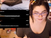 VLOG For Models: How To Identify and Avoid Timewasters and Scammers (with Examples!) 12/16