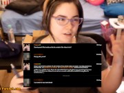 VLOG For Models: How To Identify and Avoid Timewasters and Scammers (with Examples!) 13/16