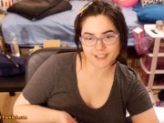 VLOG For Models: How To Identify and Avoid Timewasters and Scammers (with Examples!) 15/16