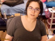 VLOG For Models: How To Identify and Avoid Timewasters and Scammers (with Examples!) 16/16