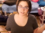 VLOG For Models: How To Identify and Avoid Timewasters and Scammers (with Examples!) 3/16