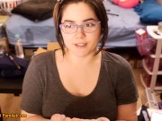 VLOG For Models: How To Identify and Avoid Timewasters and Scammers (with Examples!) 5/16