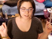 VLOG For Models: How To Identify and Avoid Timewasters and Scammers (with Examples!) 7/16