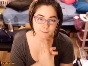 VLOG For Models: How To Identify and Avoid Timewasters and Scammers (with Examples!)