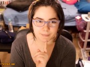 VLOG For Models: How To Identify and Avoid Timewasters and Scammers (with Examples!) 9/16