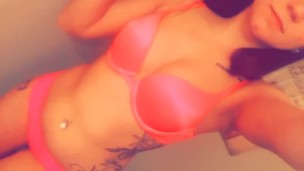 Onlyfans link in bio! 