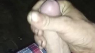 Just a taste