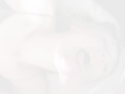  Step sisters Pussy too sweet to resist 6/16