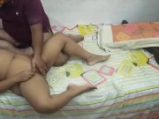 indian web series ( charam shukh ) 15/16