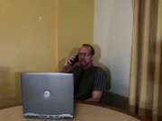 Leila Larocco - Bitch Boss  1/16