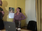 Leila Larocco - Bitch Boss  10/16