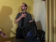 Leila Larocco - Bitch Boss  2/16