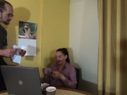 Leila Larocco - Bitch Boss  8/16