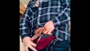 Bozz Dick 