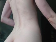 HOOKAH SUMMER HOT NAKED DANCE