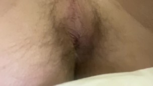 Home alone mastrubation