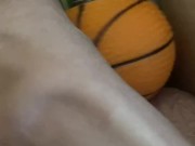 Penis mastrubate sexy boy