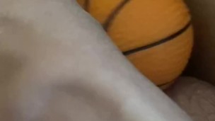 Penis mastrubate sexy boy