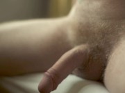 Getting Hard TimeLapse - Screenshot 5 of 16 - Skinny
