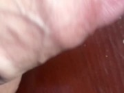 Solo big cock mastrubation by sexy boy