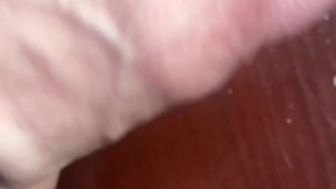 Solo big cock mastrubation by sexy boy