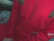 Соседки вдул за долги в жопу 1/16