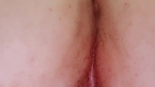 Married milf playing for you