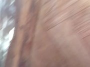Стену обкончал - Screenshot 3 of 16 - Konosuba