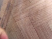 Стену обкончал - Screenshot 4 of 16 - HD
